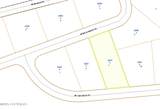 5601 Cape Birch Drive - Photo 8