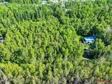 5601 Cape Birch Drive - Photo 9