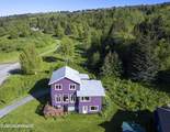 4760 Craftsman Road - Photo 1