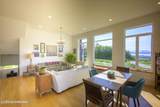 4760 Craftsman Road - Photo 10