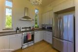 4760 Craftsman Road - Photo 13