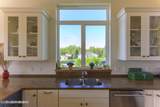4760 Craftsman Road - Photo 14