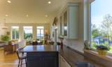 4760 Craftsman Road - Photo 15