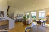 4760 Craftsman Road - Photo 16