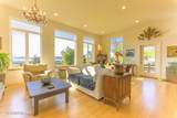 4760 Craftsman Road - Photo 17