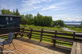 4760 Craftsman Road - Photo 18