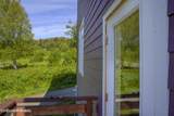 4760 Craftsman Road - Photo 20