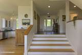 4760 Craftsman Road - Photo 21