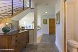 4760 Craftsman Road - Photo 22