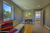 4760 Craftsman Road - Photo 25
