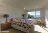 4760 Craftsman Road - Photo 27