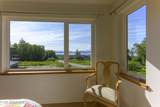 4760 Craftsman Road - Photo 28