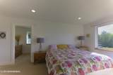 4760 Craftsman Road - Photo 29
