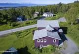 4760 Craftsman Road - Photo 3