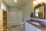 4760 Craftsman Road - Photo 32