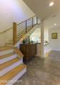4760 Craftsman Road - Photo 33