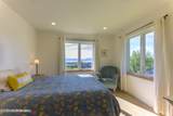 4760 Craftsman Road - Photo 34