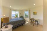 4760 Craftsman Road - Photo 35