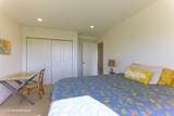 4760 Craftsman Road - Photo 36