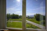 4760 Craftsman Road - Photo 37