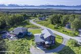 4760 Craftsman Road - Photo 4