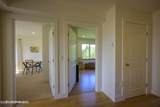 4760 Craftsman Road - Photo 40
