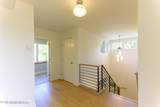 4760 Craftsman Road - Photo 42