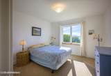 4760 Craftsman Road - Photo 43