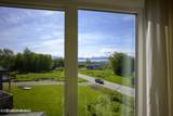 4760 Craftsman Road - Photo 45