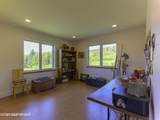 4760 Craftsman Road - Photo 47
