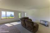 4760 Craftsman Road - Photo 49
