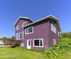 4760 Craftsman Road - Photo 5