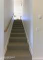 4760 Craftsman Road - Photo 51