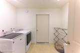 4760 Craftsman Road - Photo 53