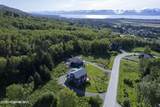 4760 Craftsman Road - Photo 55