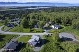 4760 Craftsman Road - Photo 56