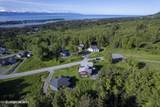 4760 Craftsman Road - Photo 58