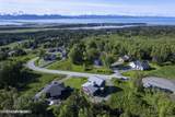 4760 Craftsman Road - Photo 6
