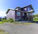 4760 Craftsman Road - Photo 60
