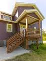 4760 Craftsman Road - Photo 61
