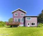 4760 Craftsman Road - Photo 62
