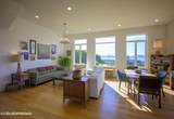 4760 Craftsman Road - Photo 7