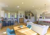 4760 Craftsman Road - Photo 8