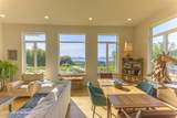 4760 Craftsman Road - Photo 9