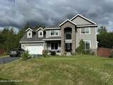 1705 Creekside Circle - Photo 1