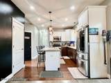 1705 Creekside Circle - Photo 10