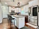 1705 Creekside Circle - Photo 11