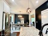 1705 Creekside Circle - Photo 12