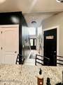 1705 Creekside Circle - Photo 13