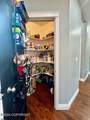 1705 Creekside Circle - Photo 15